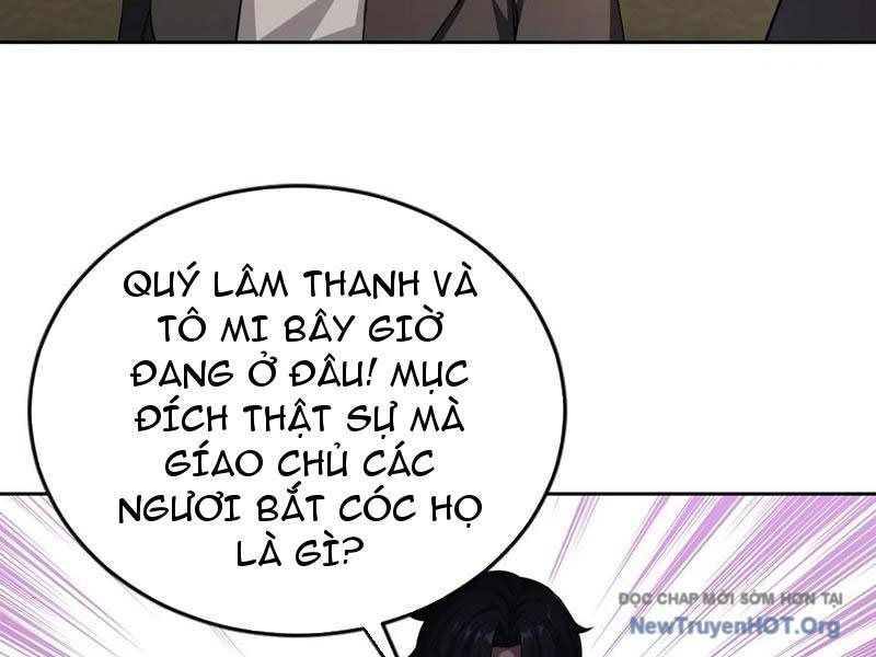 page_44