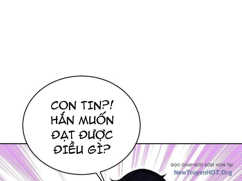 page_49