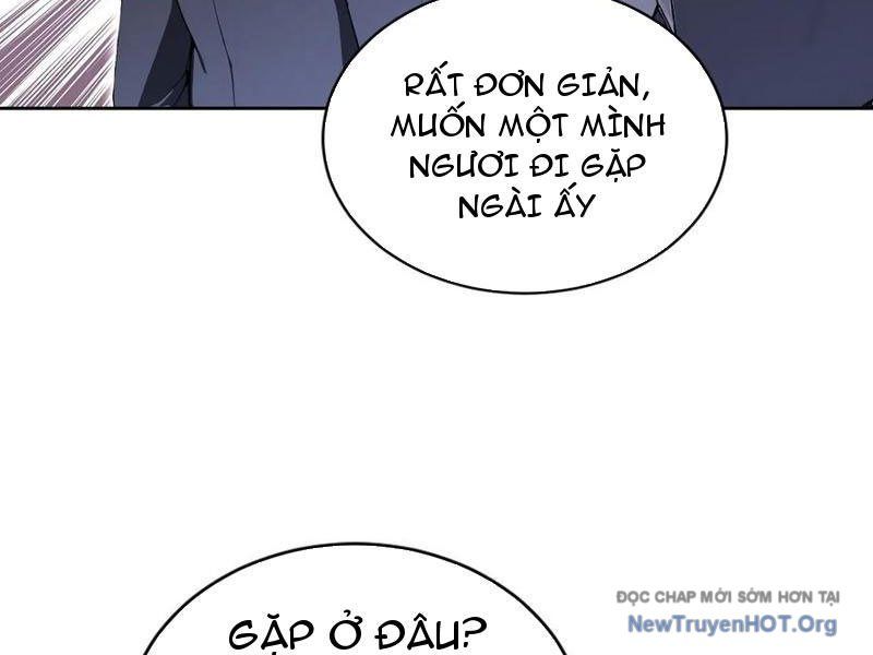 page_51