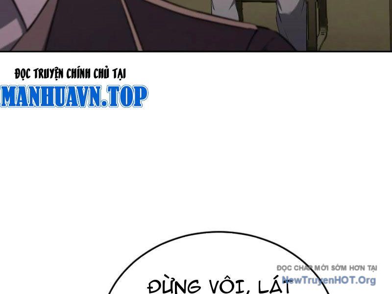 page_53