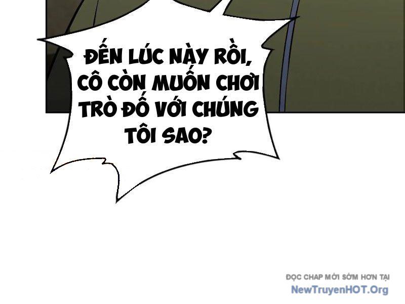 page_59