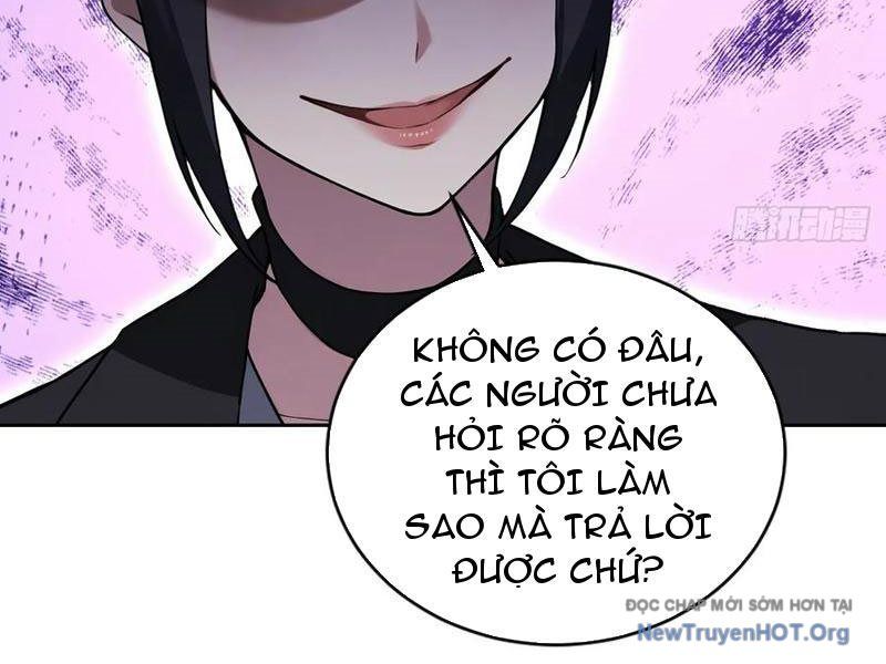 page_61