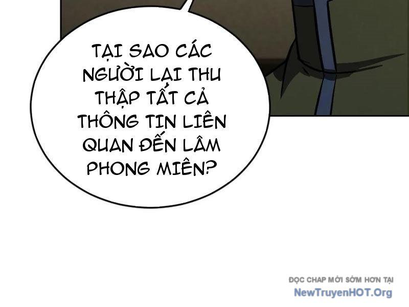 page_64