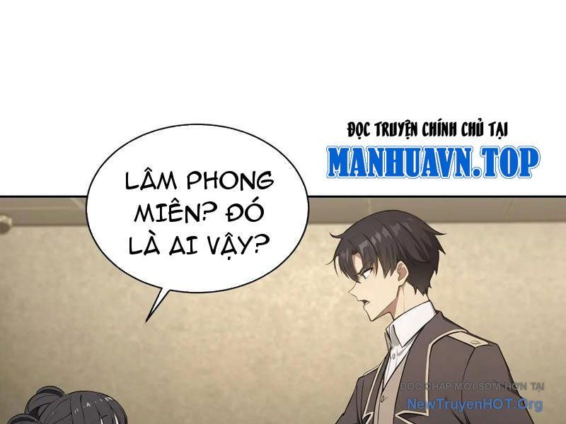 page_65