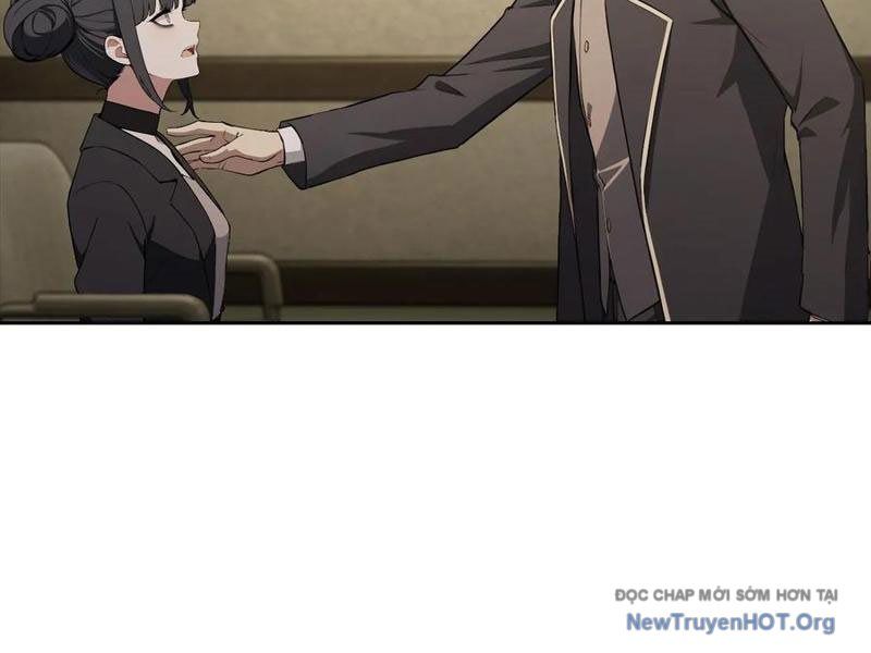 page_66