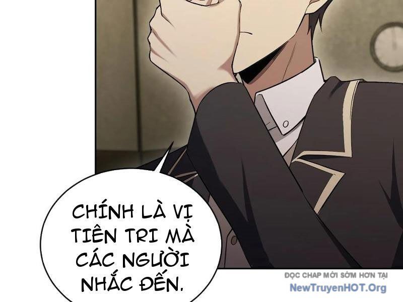 page_68