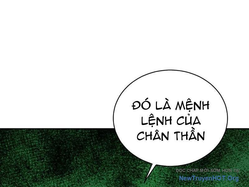 page_70