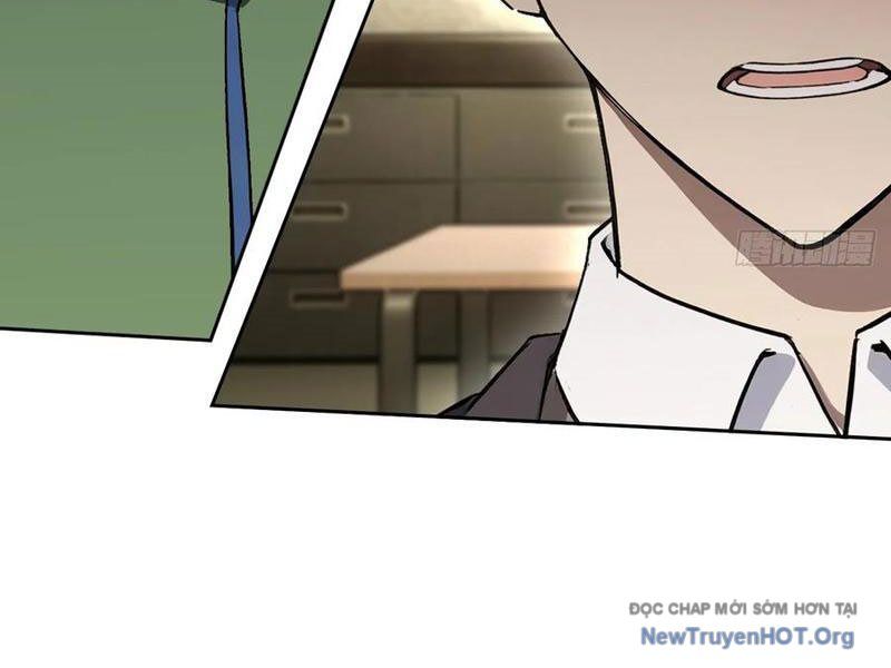 page_75