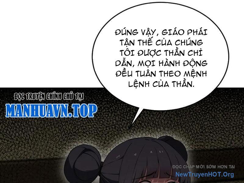 page_78