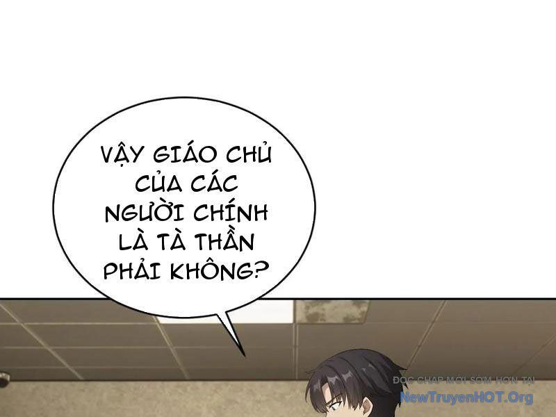 page_82