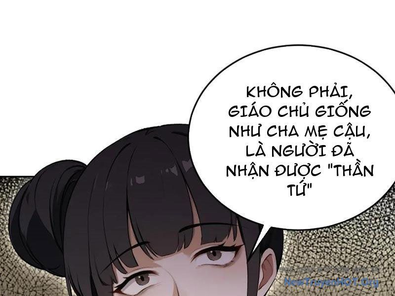 page_84