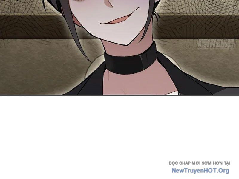 page_85