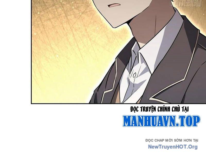 page_87