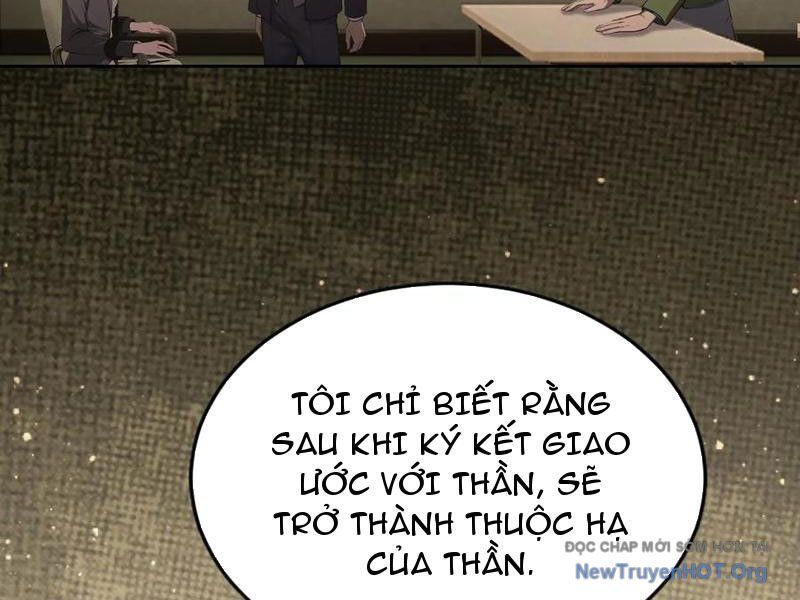 page_89