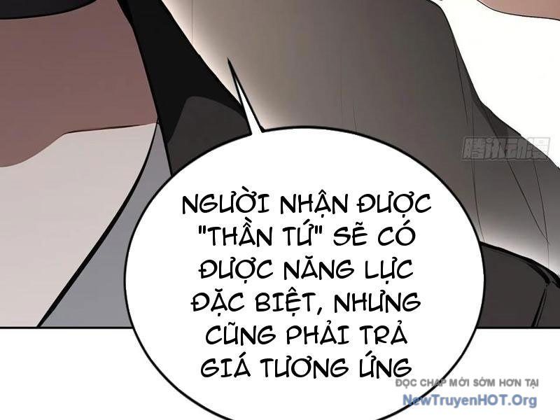 page_92
