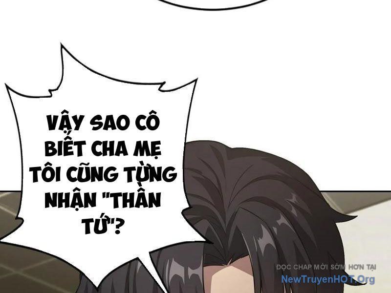 page_93