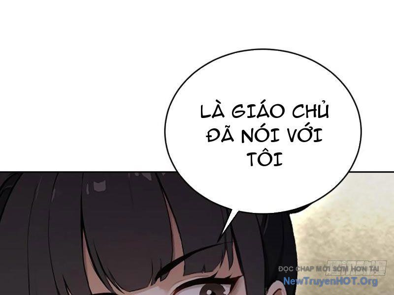 page_95