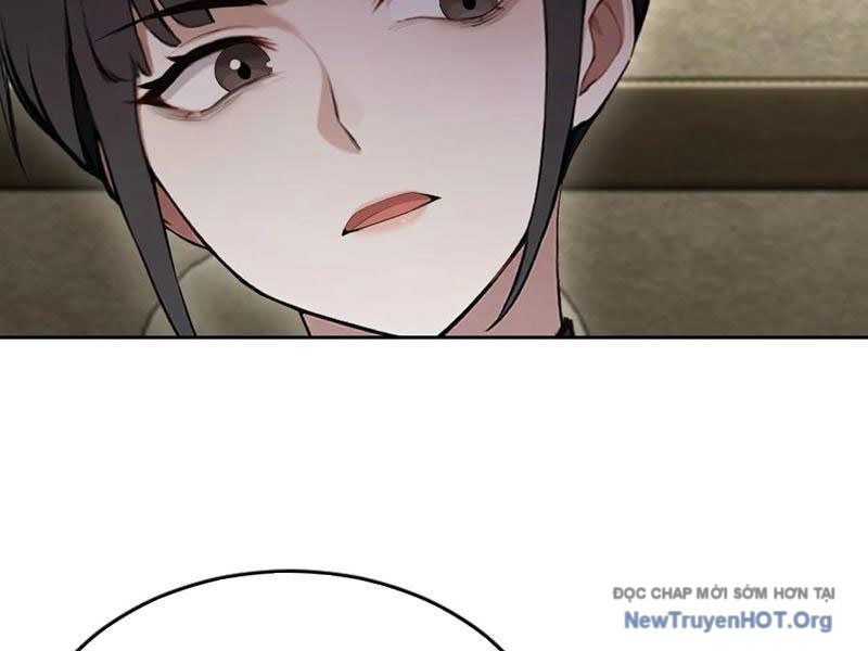 page_96