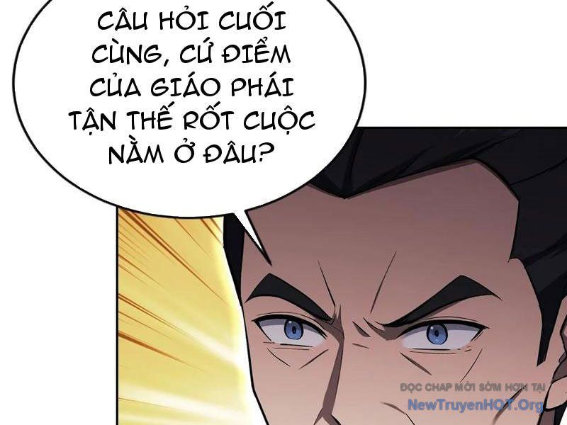 page_97
