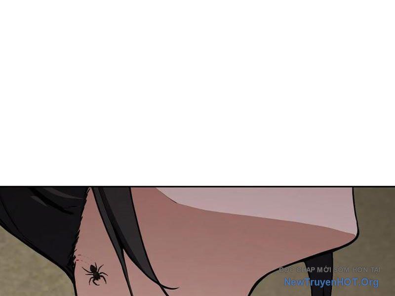 page_99