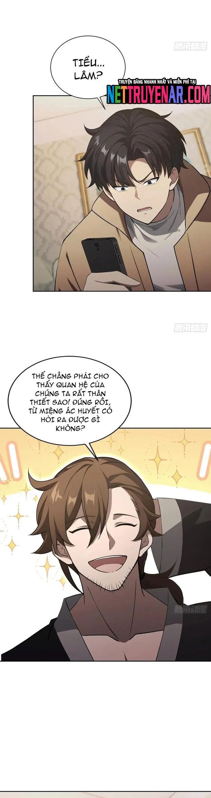 page_11