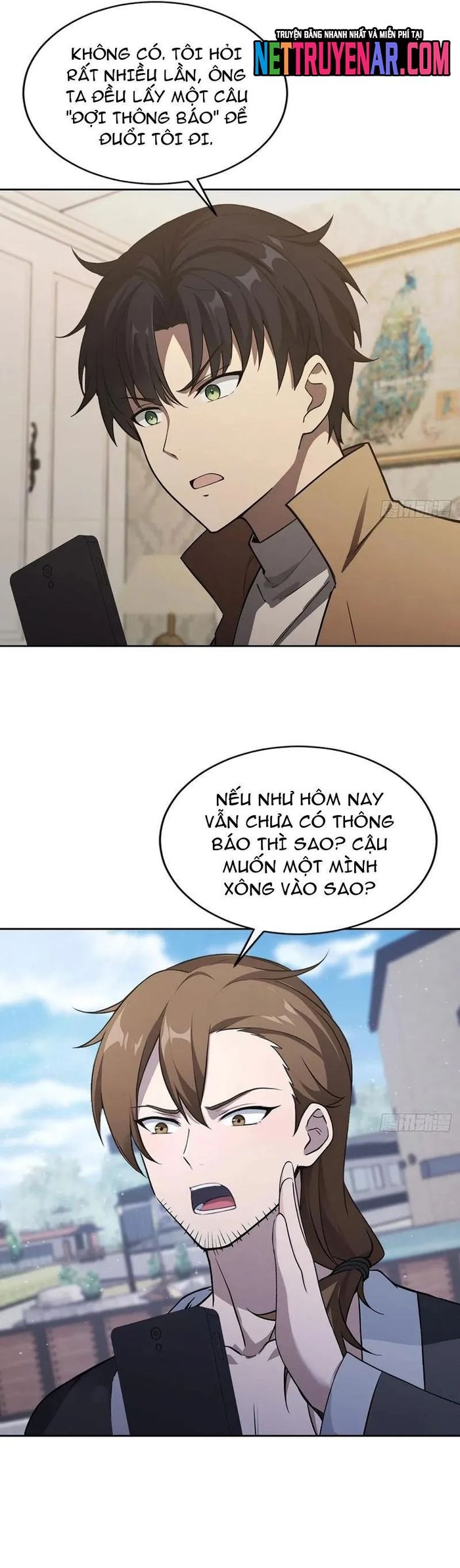 page_21