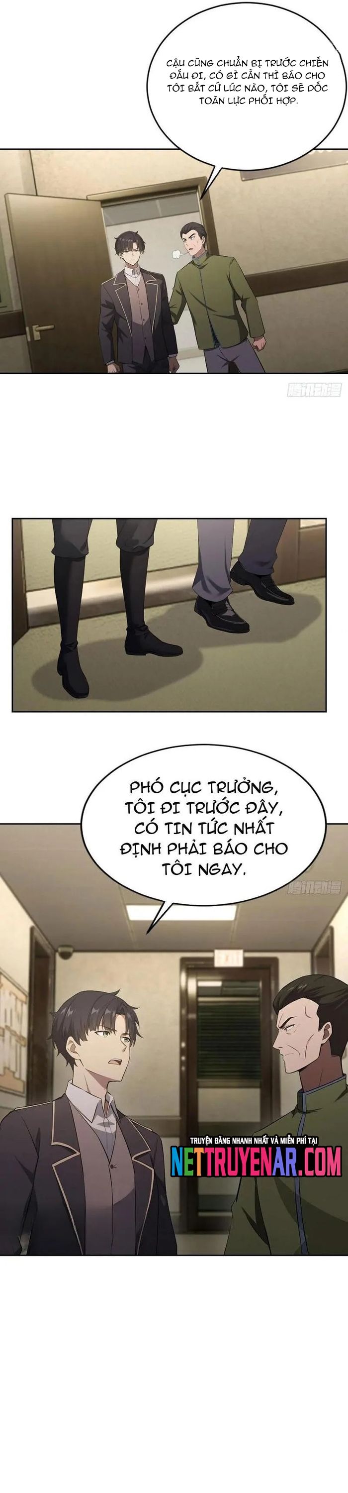 page_8