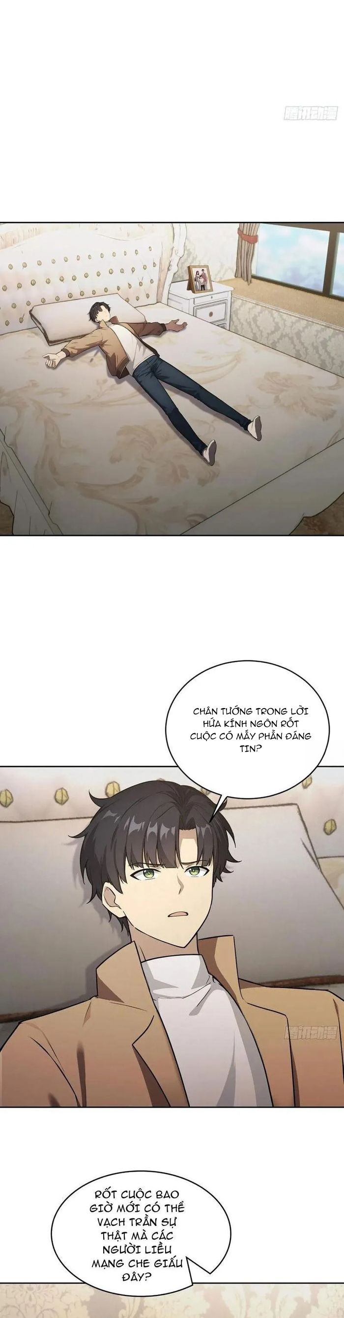 page_9