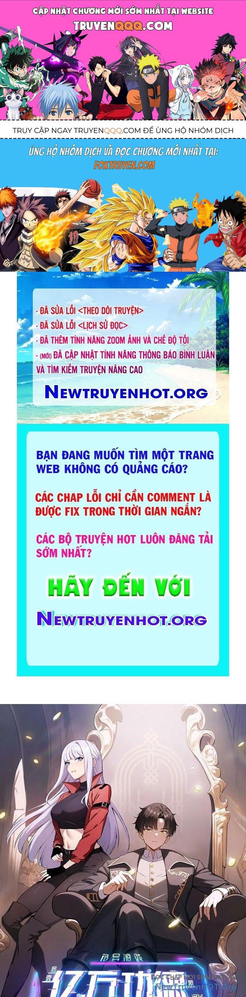 page_0