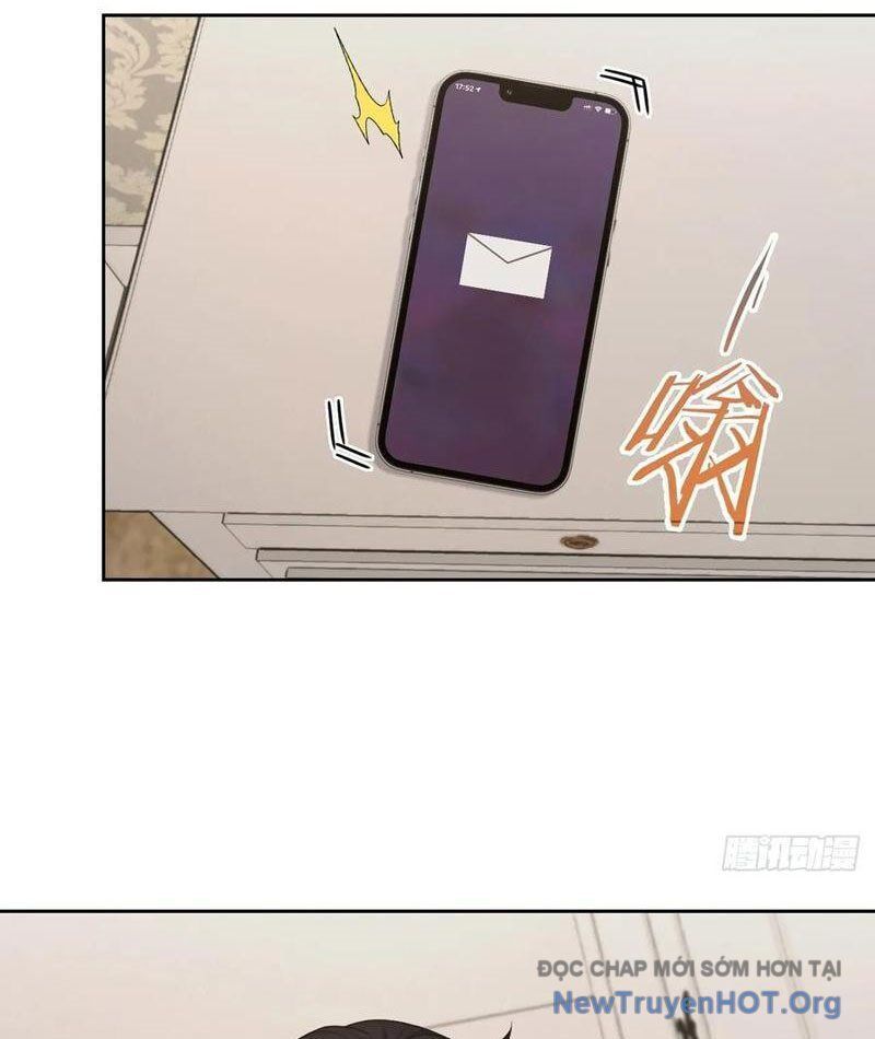 page_22
