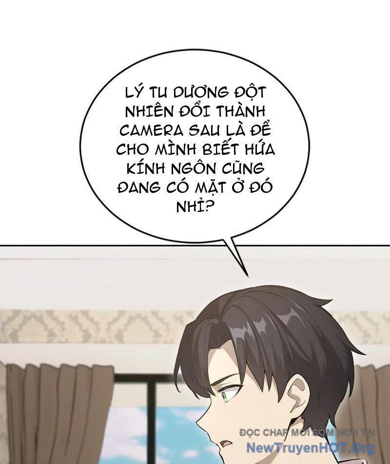 page_24