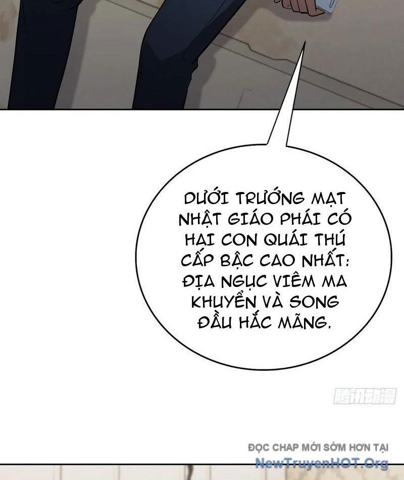 page_29