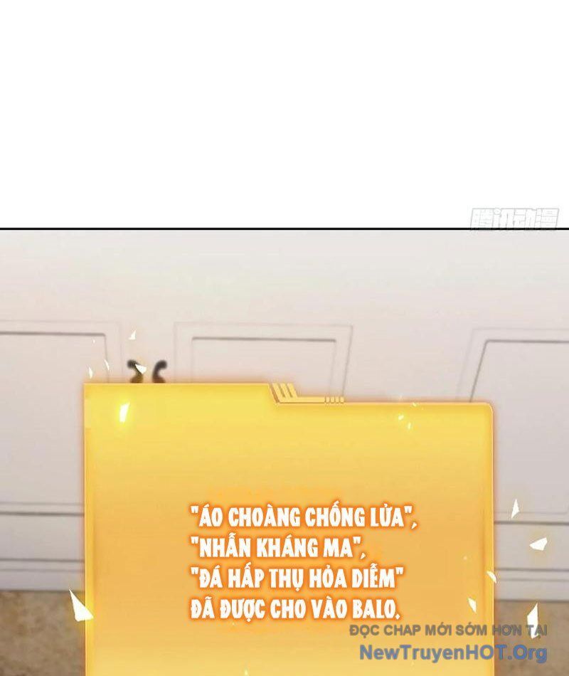 page_37