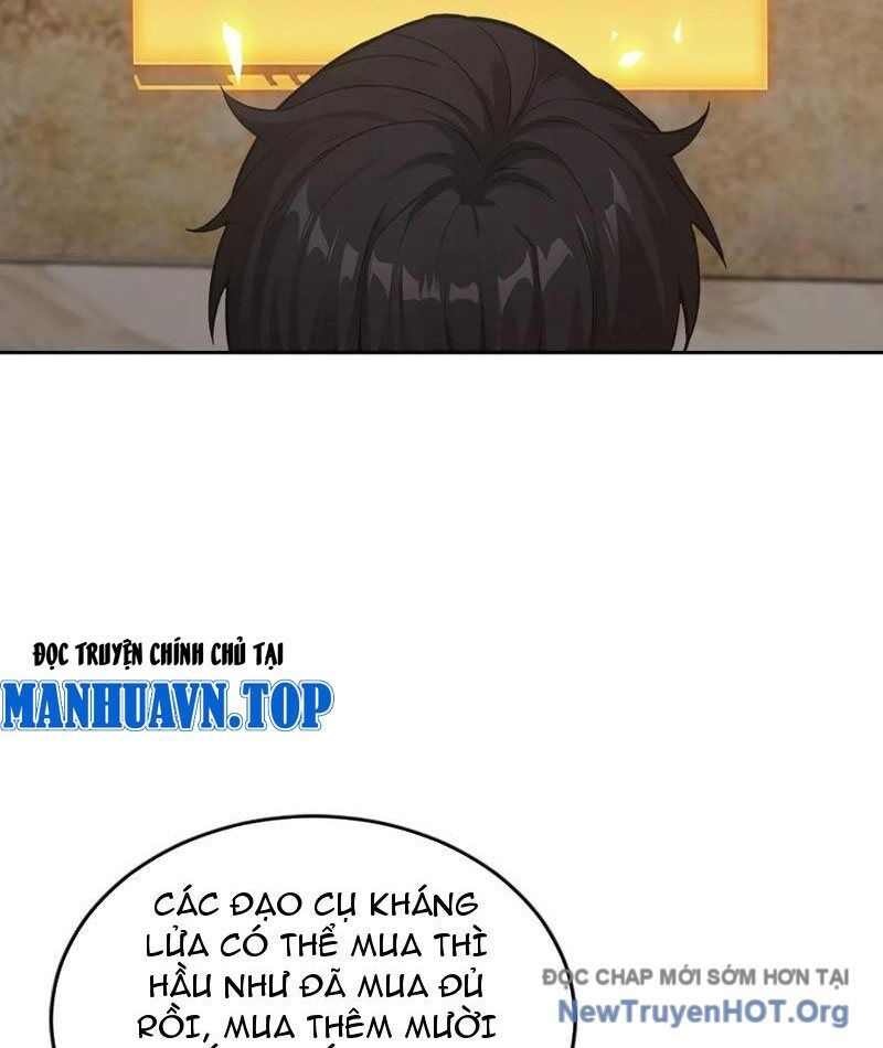 page_38