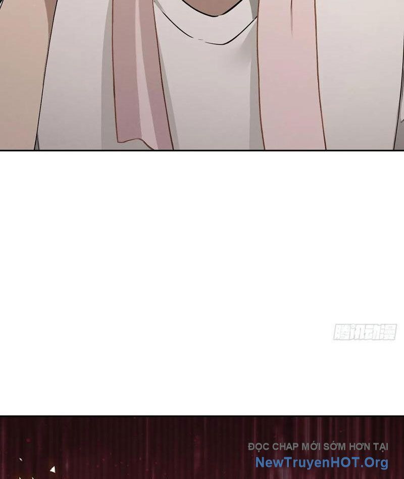 page_40
