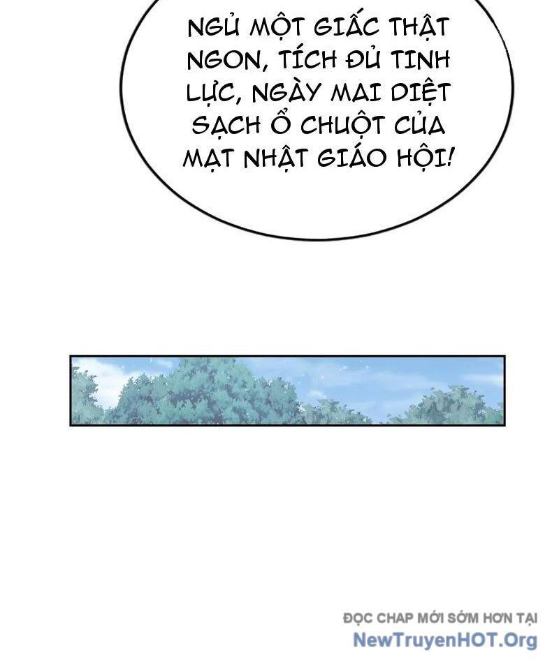 page_44
