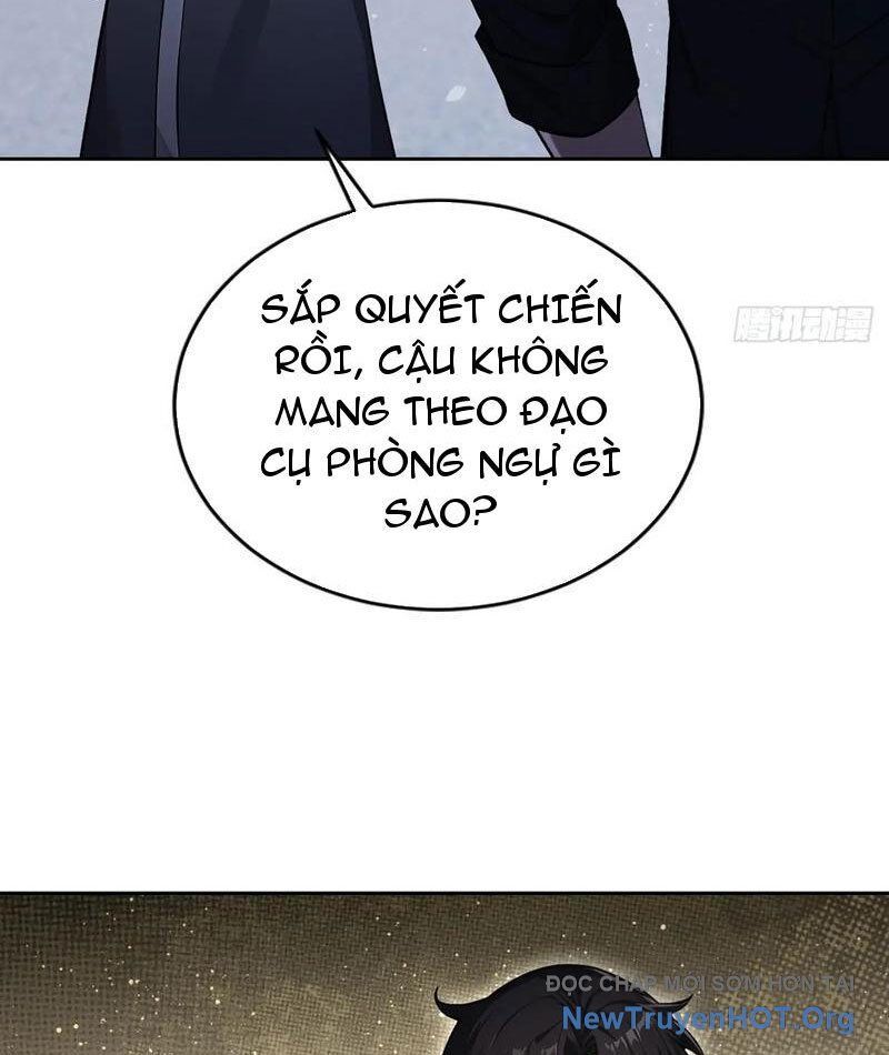 page_46