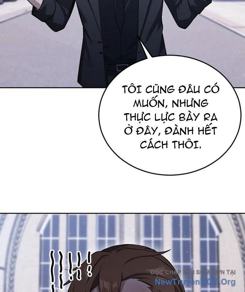 page_52