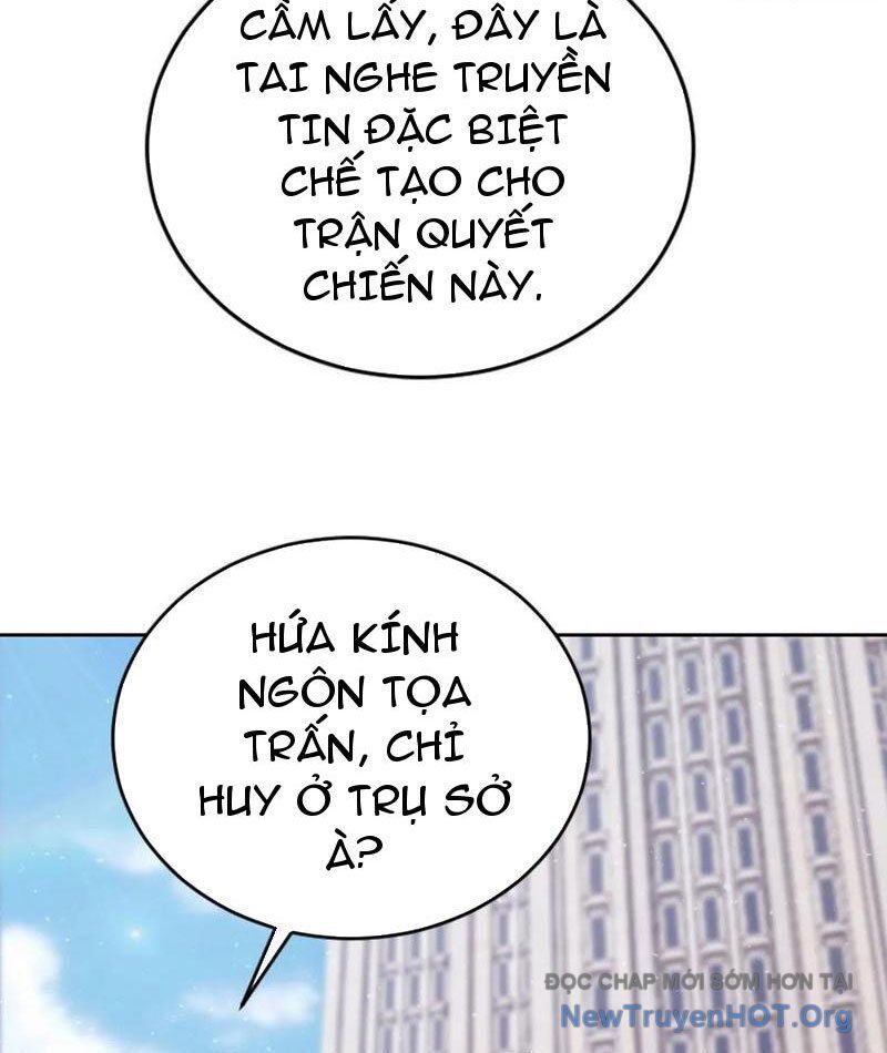 page_55