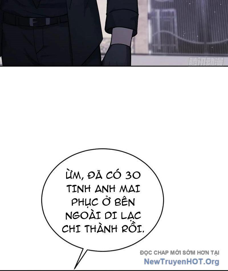 page_57