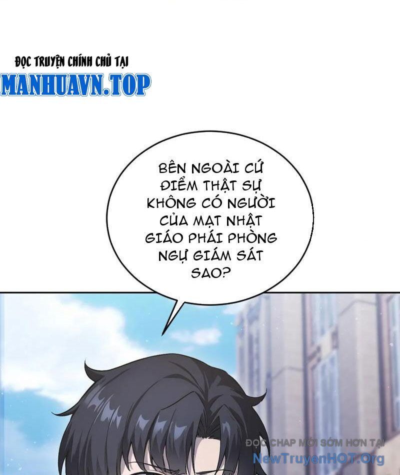 page_59