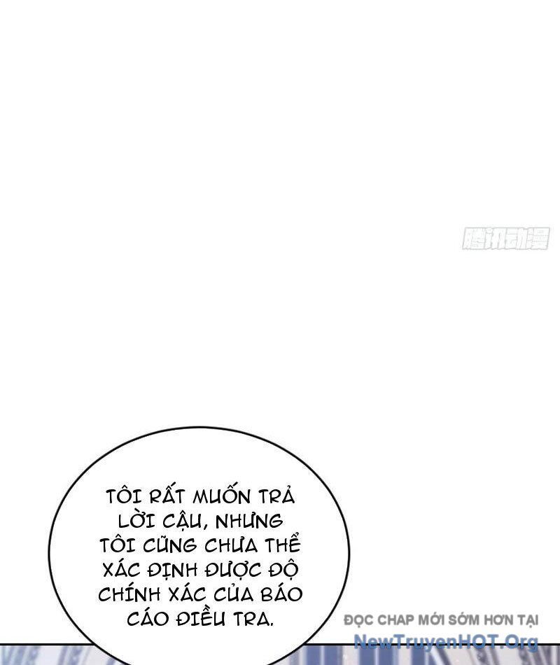 page_61