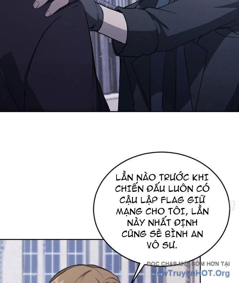 page_64