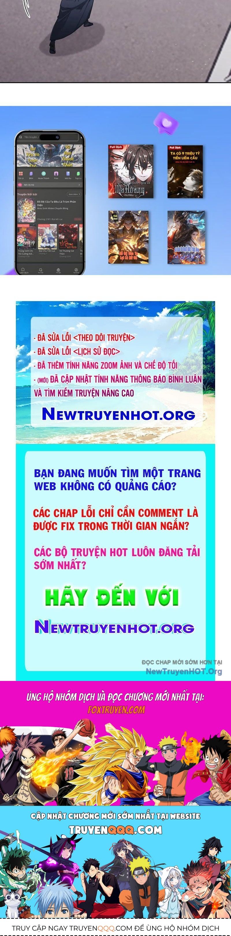 page_73