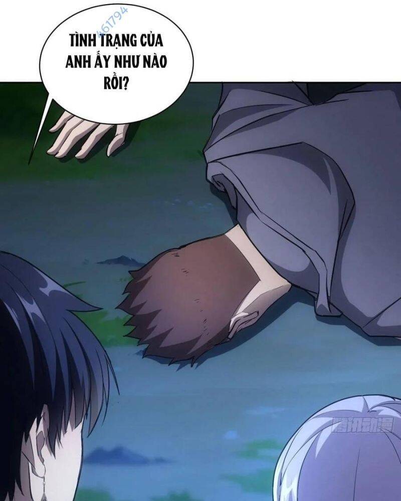 page_17