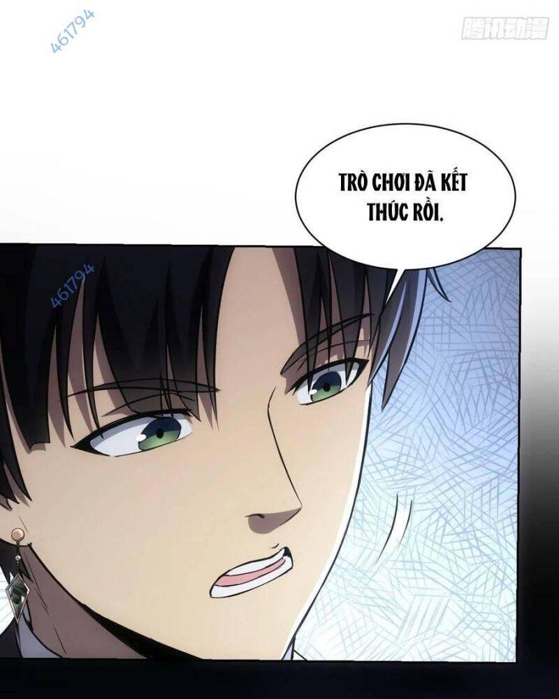 page_19