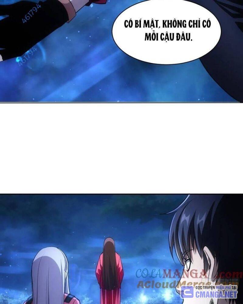 page_27