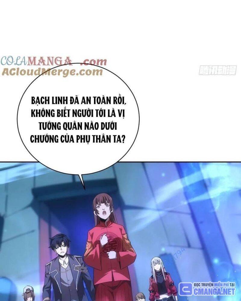 page_45