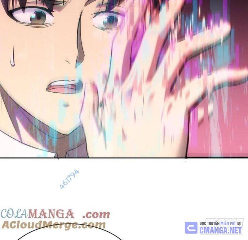page_54