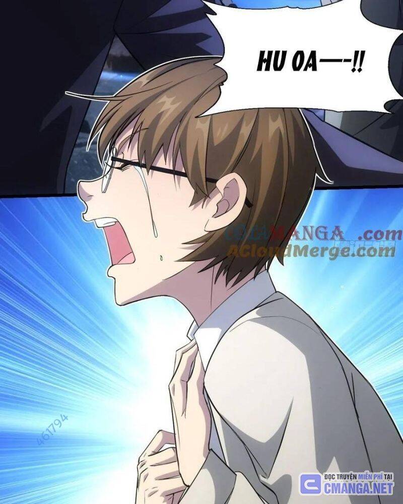 page_9
